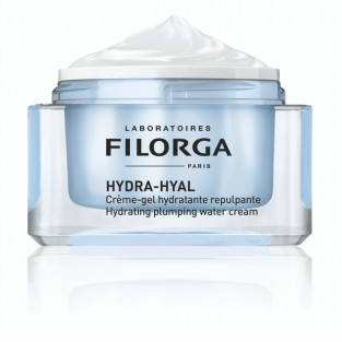 Filorga Hydra-Hyal Creme-gel - 50 ml