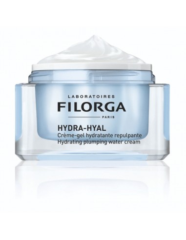 Filorga Hydra-Hyal Creme-gel - 50 ml