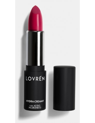 Lovren Rossetto Creamy - R4 Ciliegia