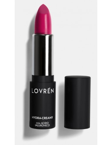 Lovren Rossetto Creamy - R5 Magnolia 