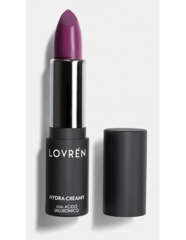 Lovren Rossetto Creamy - R6 Porpora 