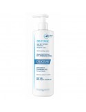 Detergente Dexyane Ducray - 400ml