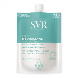 Hydraliane Creme - 50 ml