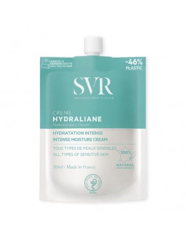 Hydraliane Creme - 50 ml