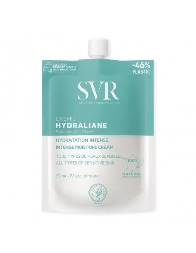 Hydraliane Creme - 50 ml