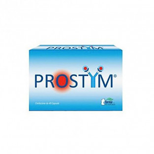 Prostym - 30 Capsule