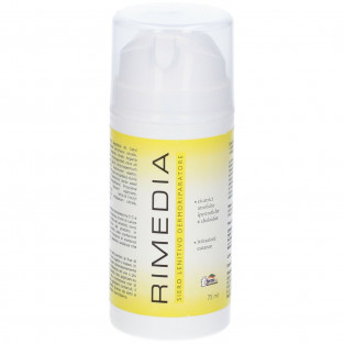 Rimedia Crema - 75 ml