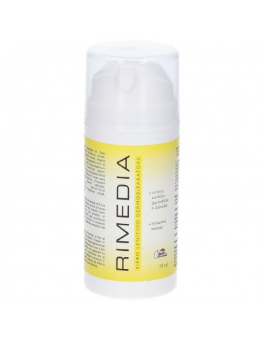 Rimedia Crema - 75 ml