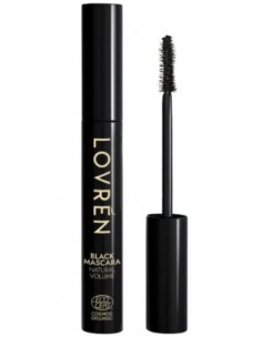 Lovren Mascara Volume