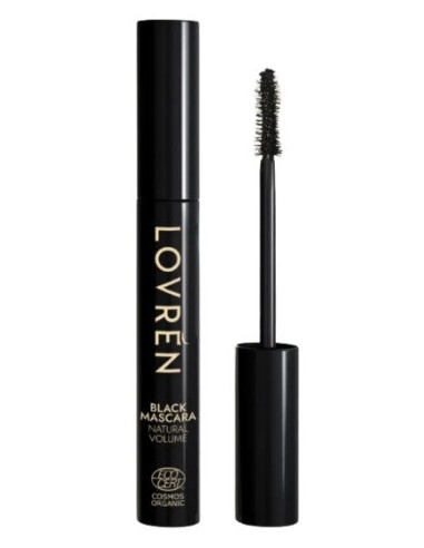 Lovren Mascara Volume