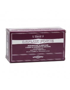 Deflux Forte - 20 Stick