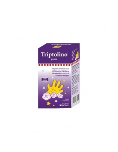 Triptolino Gocce - 30 ml