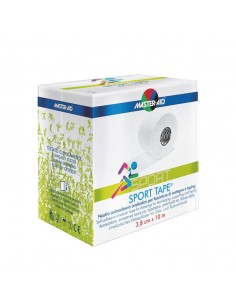 Master-aid Sport Tape