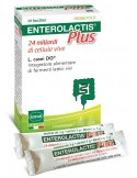 Enterolactis Plus - 14 bustine