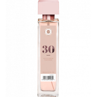 Iap Pharma Parfums Profumo Donna 30 - 150 ml