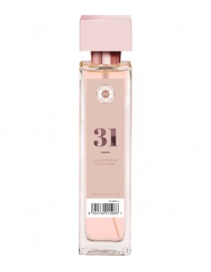Iap Pharma Parfums Profumo Donna 31 - 150 ml