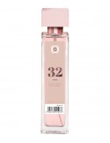 Iap Pharma Parfums Profumo Donna 32 - 150 ml