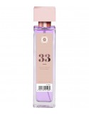 Iap Pharma Parfums Profumo Donna 33 - 150 ml