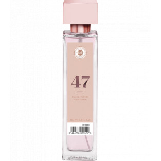 Iap Pharma Parfums Profumo Donna 47 - 150 ml