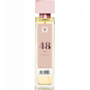 Iap Pharma Parfums Profumo Donna 48 - 150 ml