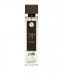 Iap Pharma Parfums Profumo Uomo 70 - 150 ml