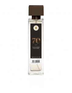 Iap Pharma Parfums Profumo Uomo 70 - 150 ml