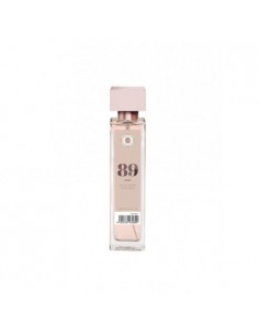 Iap Pharma Parfums Profumo Donna 89 - 150 ml