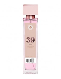 Iap Pharma Parfums Profumo Donna 39 - 150 ml