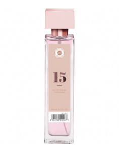 Iap Pharma Parfums Profumo Donna 15 - 150 ml