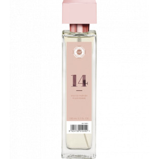 Iap Pharma Parfums Profumo Donna 14 - 150 ml