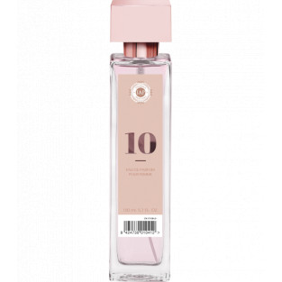 Iap Pharma Parfums Profumo Donna 10 - 150 ml
