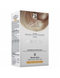 Colorazione Bionike Shine On - Biondo chiaro 8