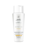 Shampo Ristrutturante Shine On Nutri Hair Bionike -  200 ml