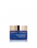 Bionike Defence My Age Crema Giorno Rinnovatrice - 50 ml