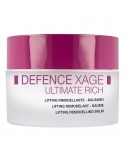 Defence Xage Ultimate Rich Balsamo Lifting Rimodellante Bionike