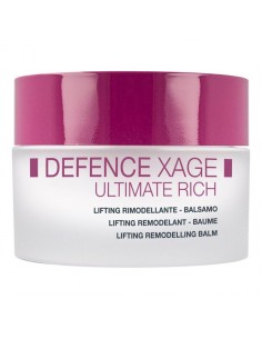 Defence Xage Ultimate Rich Balsamo Lifting Rimodellante...