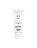 Proxera Crema Nutriente Mani Bionike - 75 ml.