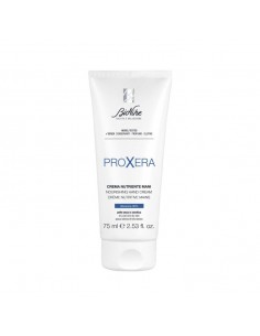 Proxera Crema Nutriente Mani Bionike - 75 ml.