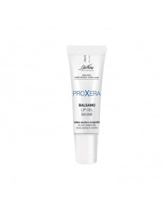 Stick lipogel ristrutturante labbra Bionike Proxera