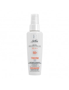 Triderm AK Trattamento Preventivo SPF 50+