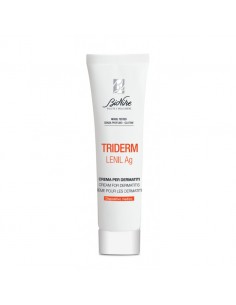 Triderm Lenil AG Dermatiti Bionike