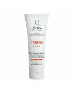 Triderm Lenil+ Crema - 50 ml