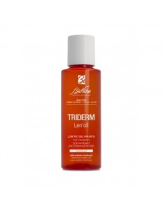 Triderm Lenoil Bionike - 100 ml