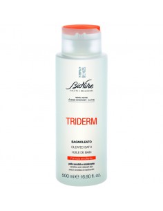 Triderm Bagnoleato Bionike 250 ml