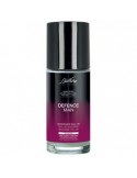 Deodorante Roll-On Defence Man Dry Touch Bionike - 50 ml