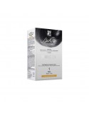 Colorazione Bionike Shine On - Nero 1
