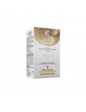 Colorazione Bionike Shine On - Biondo Chiarissimo 9
