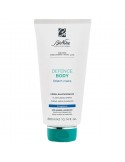 Crema elasticizzante smagliature Bionike Defence Body - 300 ml