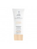 Defence B-Lucent Crema Viso Anti-macchie SPF 15 Bionike