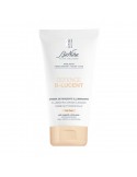 Defence B-Lucent Day Peel Bionike - 150 ml
